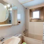 Appartement Jardins 2 Bjs 27 - Immo Barneda *