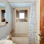Appartement Jardins 2 Bjs 27 - Immo Barneda