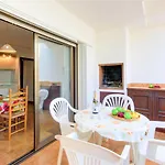 Jardins 2 Bjs 27 - Immo Barneda Appartement *