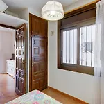 Appartement Jardins 2 Bjs 27 - Immo Barneda Roses