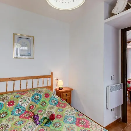 Jardins 2 Bjs 27 - Immo Barneda Apartment Roses
