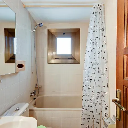 Apartment Jardins 2 Bjs 27 - Immo Barneda