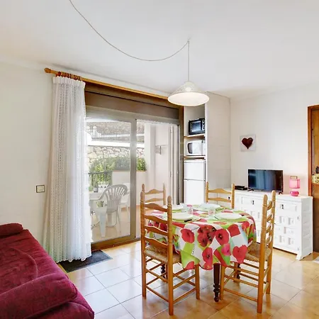 Apartment Jardins 2 Bjs 27 - Immo Barneda *